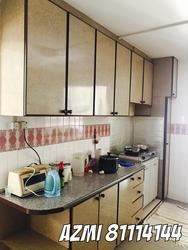 Blk 445 Hougang Avenue 8 (Hougang), HDB 4 Rooms #141360392